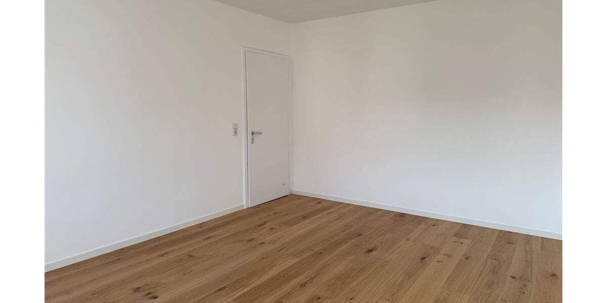 Doppelhaushälfte Landshut Achdorf - 6 Zimmer, 137 m&sup2;, 1.830&euro; | Angebot:25727535