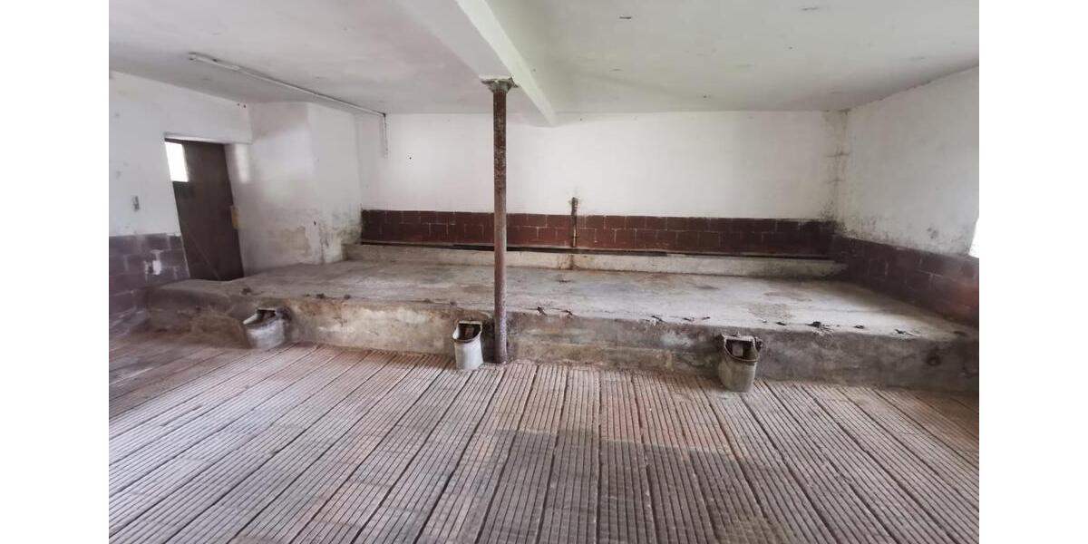 Gewerbeobjekt Ergoldsbach Langenhettenbach - 100&euro; | Angebot:26638173