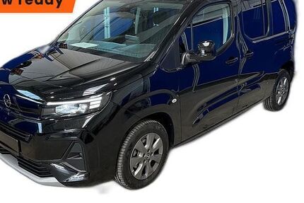 Opel Combo Life 14.999 km 27.999 &euro; Ergolding 84030