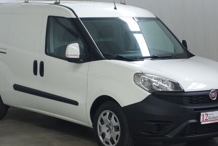 Fiat Doblo 175.111 km 5.490 &euro; Wartenberg 85456