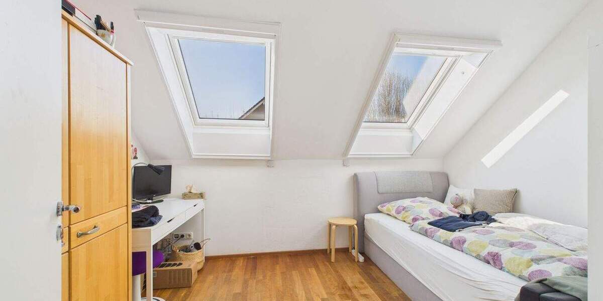 Einfamilienhaus Essenbach - 6 Zimmer, 185 m&sup2;, 875.000&euro; | Angebot:25650263