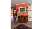 Villa Langenbach - 6 Zimmer, 240 m&sup2;, 1.650.000&euro; | Angebot:27189903
