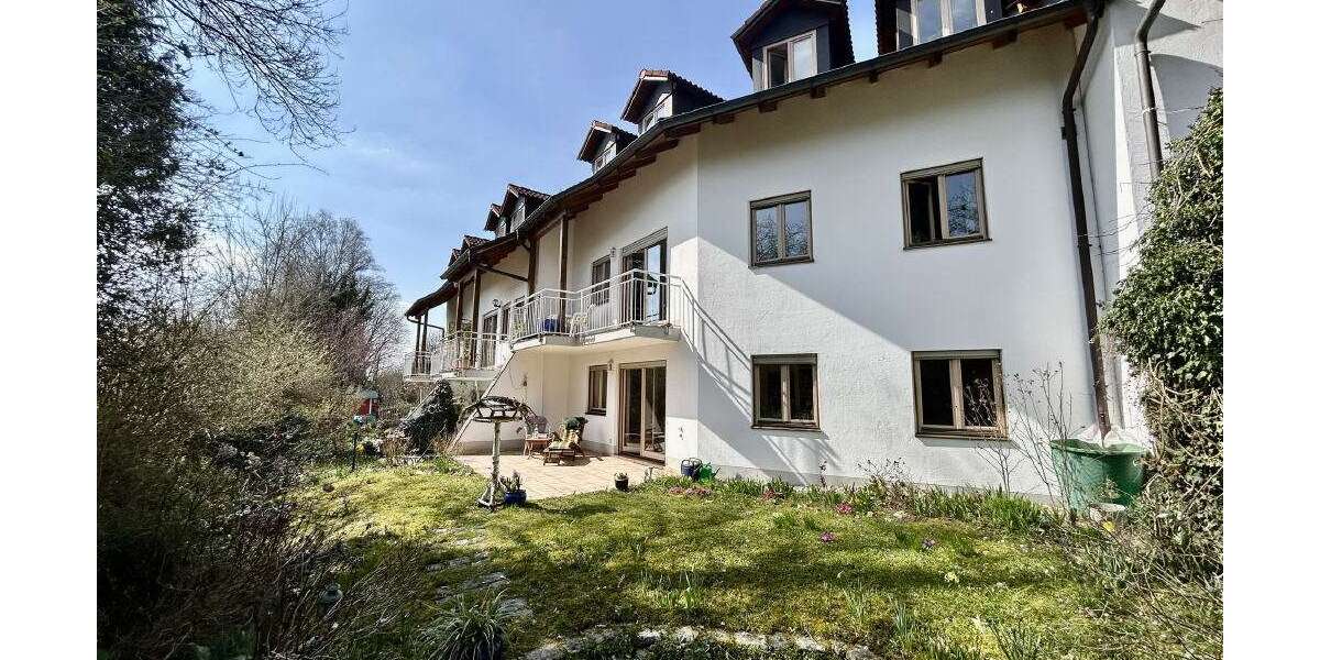 Einfamilienhaus Landshut-Berg Berg - 6 Zimmer, 147 m&sup2;, 569.000&euro; | Angebot:22041517