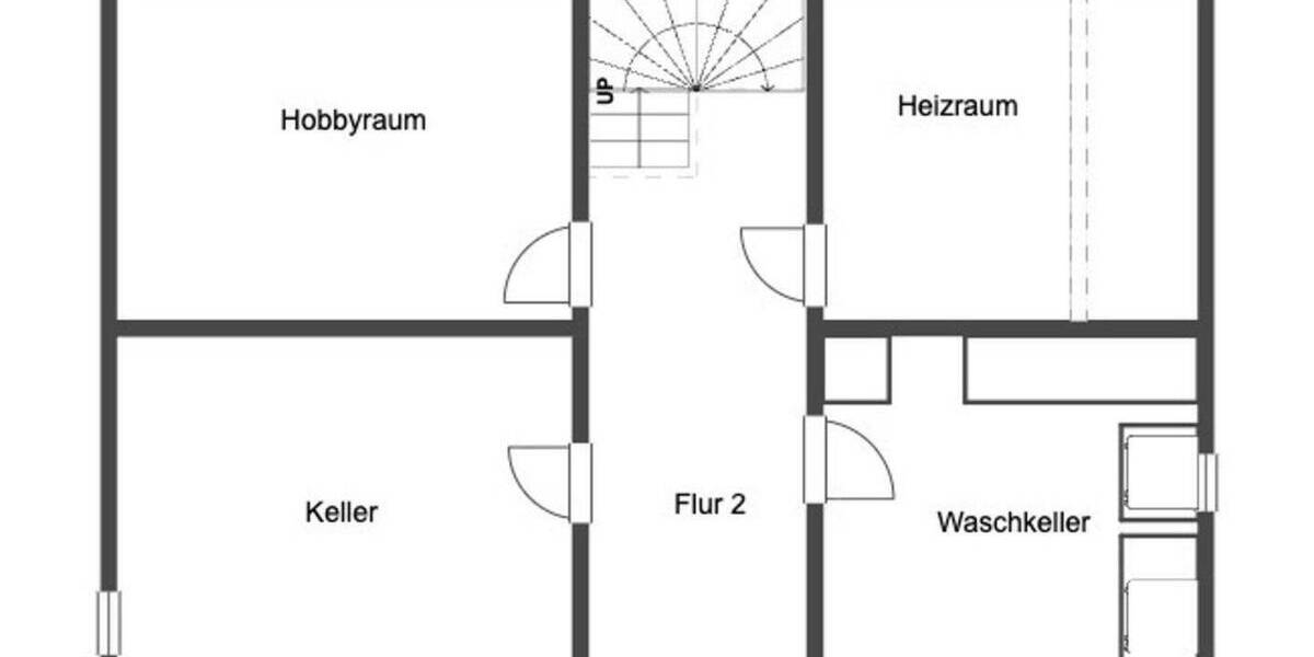 Doppelhaushälfte Haag an der Amper Haag - 6 Zimmer, 150 m&sup2;, 549.000&euro; | Angebot:25713950