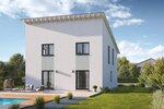 Modernes Einfamilienhaus in Langenbach - Raum für die ganze Familie - Einfamilienhaus Langenbach | Angebot:27429066