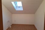 Dachgeschoßwohnung Vilsbiburg - 3 Zimmer, 81 m&sup2;, 700&euro; | Angebot:27623687