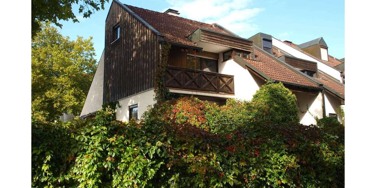 Einfamilienhaus Landshut Landshut-West - 4.5 Zimmer, 147 m&sup2;, 710.000&euro; | Angebot:24530795