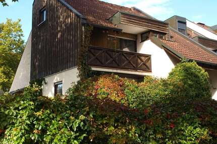 Haus Landshut Landshut-West - 4.5 Zimmer, 147 m&sup2;, 710.000&euro; | Angebot:24530795