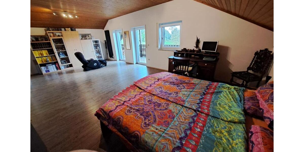 Einfamilienhaus Velden - 649.000&euro; | Angebot:19015902