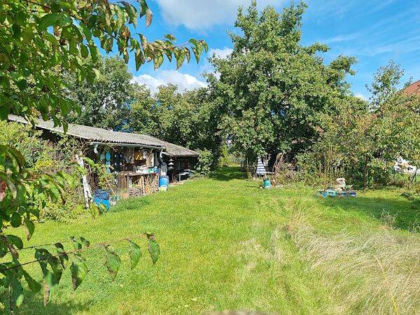 Grundstück Moosburg - 735.000&euro; | Angebot:26488803