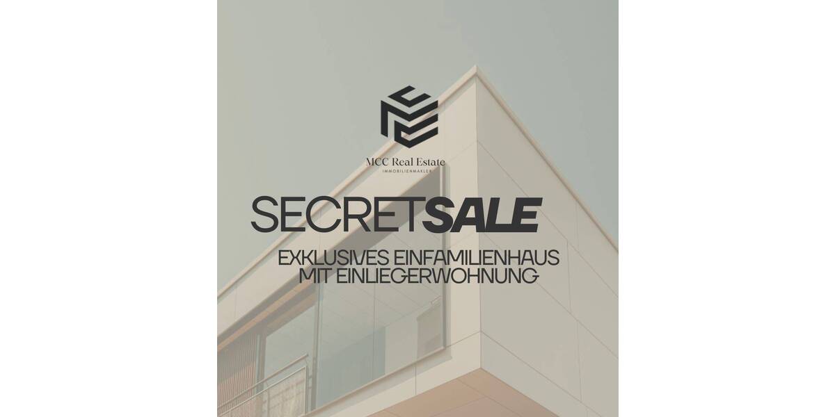 Mehrfamilienhaus, Wohnhaus Haag an der Amper Haag - 8 Zimmer, 384 m&sup2;, 1.750.000&euro; | Angebot:25969569