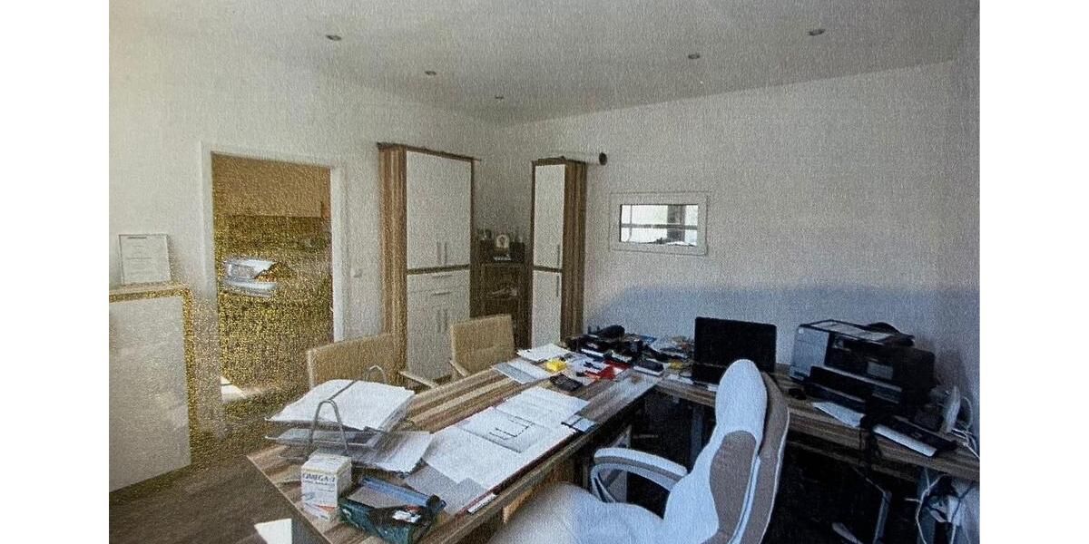 Mehrfamilienhaus, Wohnhaus Eitting - 6 Zimmer, 168 m&sup2;, 1.250.000&euro; | Angebot:25538069