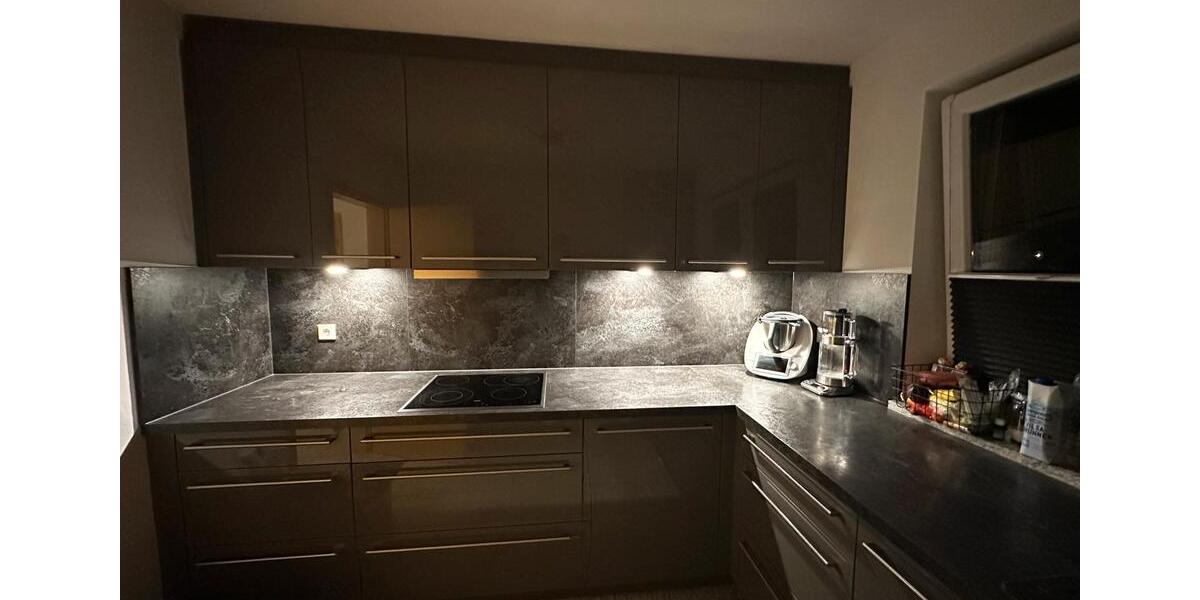 Doppelhaushälfte Attenkirchen - 6 Zimmer, 164 m&sup2;, 699.990&euro; | Angebot:26786335