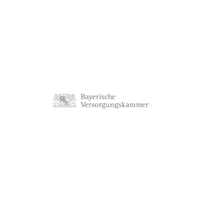 Ausbildung Beamtenanwärter Verwaltungswirt (m/w/d) Stadt Erding Erding 85435