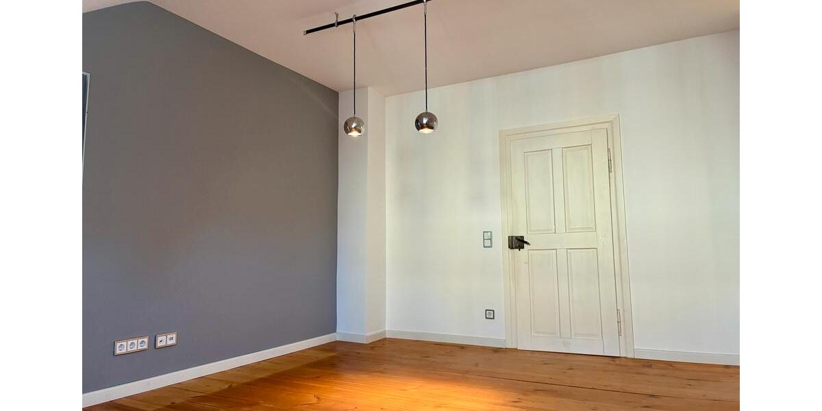 Einfamilienhaus Landshut Landshut-West - 4.5 Zimmer, 140 m&sup2;, 799.000&euro; | Angebot:25982373