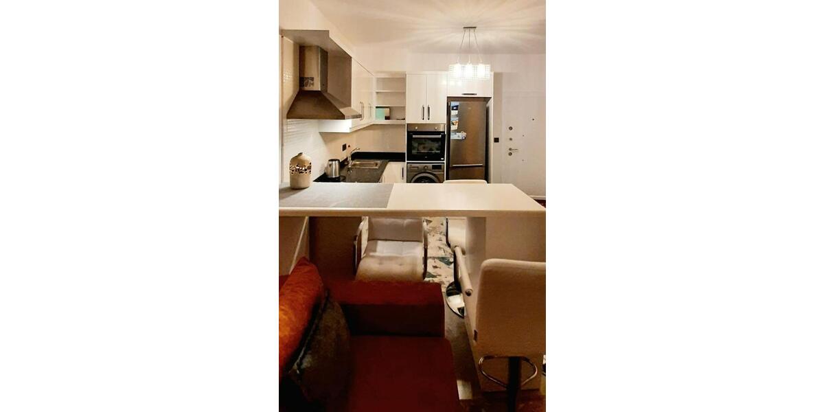 Etagenwohnung Kumhausen - 2 Zimmer, 50 m&sup2;, 70.000&euro; | Angebot:26688451