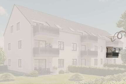 Wohnung Furth - 4 Zimmer, 101 m&sup2;, 584.408&euro; | Angebot:25870459