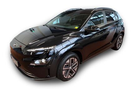 Hyundai KONA 81.897 km 15.794 &euro; Ergolding 84030