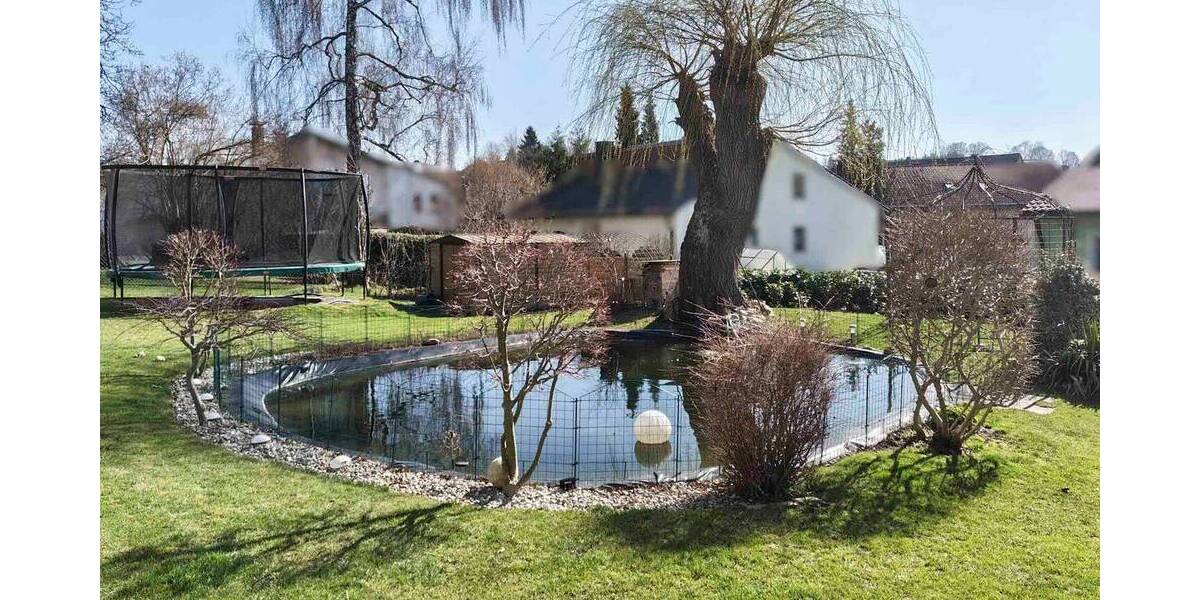 Einfamilienhaus Velden - 7 Zimmer, 749.000&euro; | Angebot:25940925