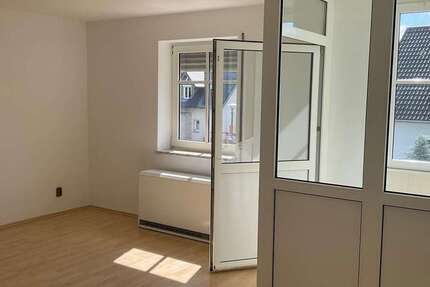 Wohnung Landshut Auloh - 3 Zimmer, 74 m&sup2;, 631&euro; | Angebot:26999135