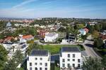 Etagenwohnung Landshut Achdorf - 2 Zimmer, 55 m&sup2;, 389.000&euro; | Angebot:26220629