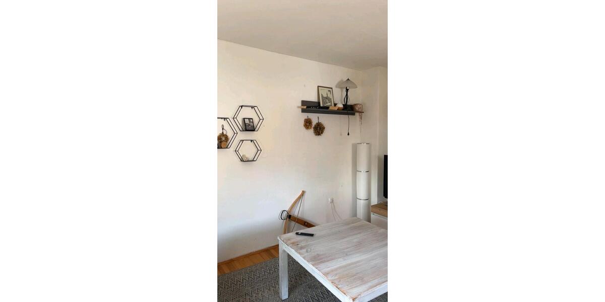 Etagenwohnung Altdorf - 2 Zimmer, 65 m&sup2;, 780&euro; | Angebot:25451185