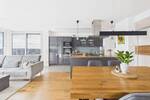 Etagenwohnung Altdorf - 4 Zimmer, 140 m&sup2;, 795.000&euro; | Angebot:25695143