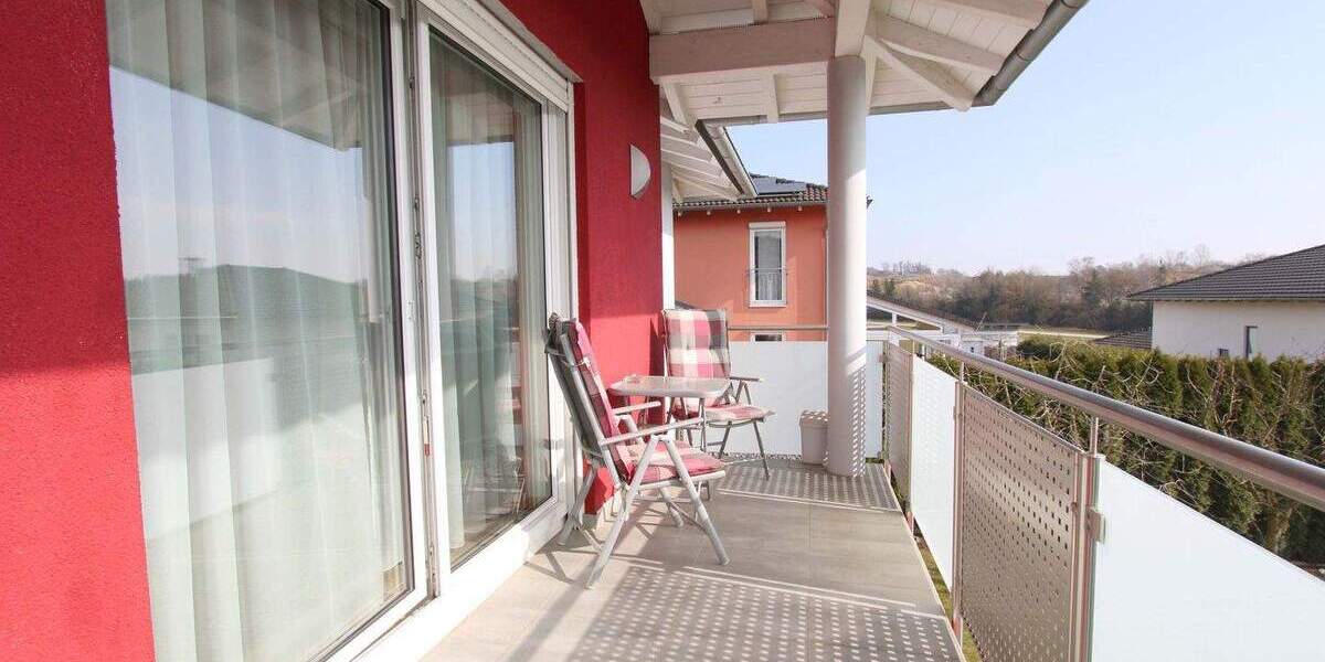 Einfamilienhaus Furth Arth - 8 Zimmer, 245 m&sup2;, 980.000&euro; | Angebot:25771009