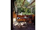 Dachgeschoßwohnung Buch am Erlbach - 3 Zimmer, 96 m&sup2;, 350.000&euro; | Angebot:26636070