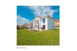 Villa Hohenpolding - 4.5 Zimmer, 185 m&sup2;, 3.150&euro; | Angebot:26383331