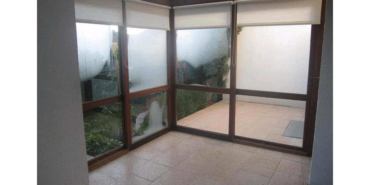 Doppelhaushälfte Essenbach - 6 Zimmer, 110 m&sup2;, 565.000&euro; | Angebot:25715960