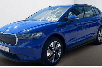 Skoda Enyaq 26.768 km 26.880 &euro; Ergolding 84030