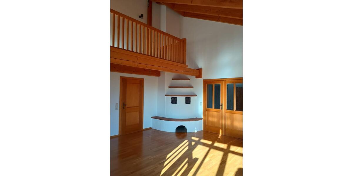 Mehrfamilienhaus, Wohnhaus Dingolfing - 930.000&euro; | Angebot:25396586