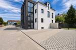 Etagenwohnung Landshut West - 3 Zimmer, 121 m&sup2;, 765.000&euro; | Angebot:26643603