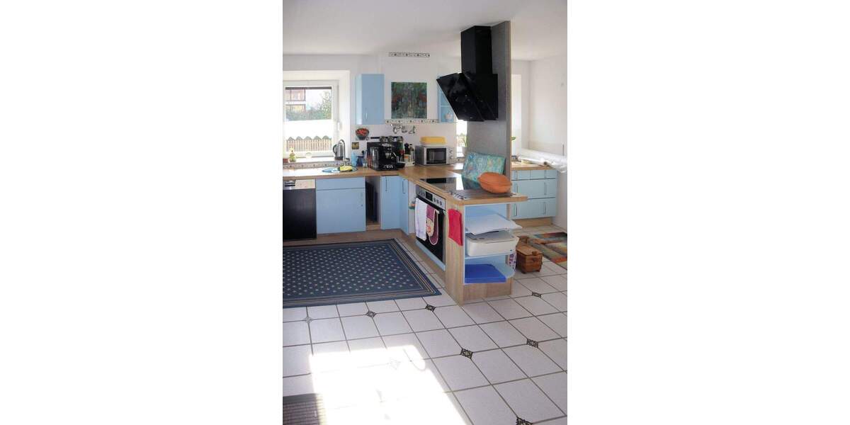 Mehrfamilienhaus, Wohnhaus Bodenkirchen Aich - 1 Zimmer, 376 m&sup2;, 490.000&euro; | Angebot:25688060