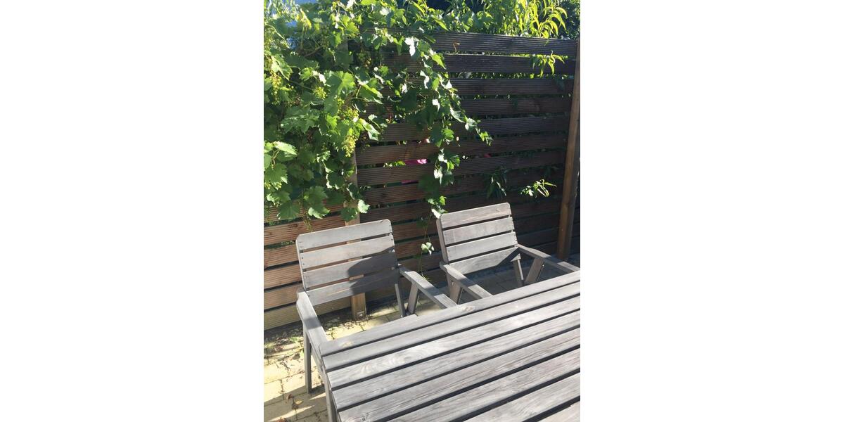 Erdgeschoßwohnung Vilsbiburg - 1 Zimmer, 30 m&sup2;, 450&euro; | Angebot:27617407