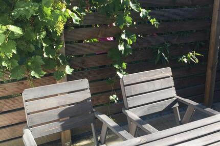 Wohnung Vilsbiburg - 1 Zimmer, 30 m&sup2;, 450&euro; | Angebot:27617407
