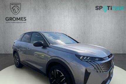 Peugeot 3008 47.200 km 27.390 &euro; Wartenberg 85456