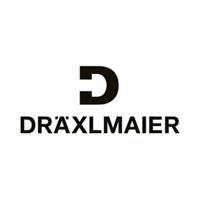 Projektleiter Einkauf Komponenten / Batteriesysteme (m/w/d) DRÄXLMAIER Group Vilsbiburg 84137