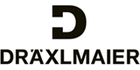 Projektleiter Einkauf Komponenten / Batteriesysteme (m/w/d)