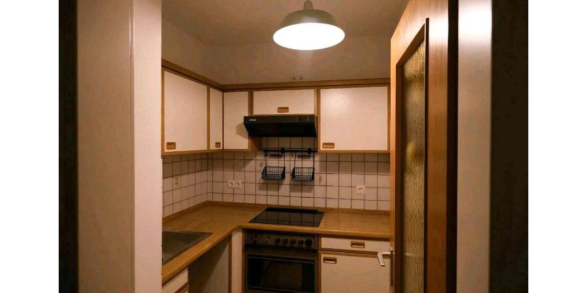 Etagenwohnung Landshut - 2 Zimmer, 56 m&sup2;, 285.000&euro; | Angebot:25273280