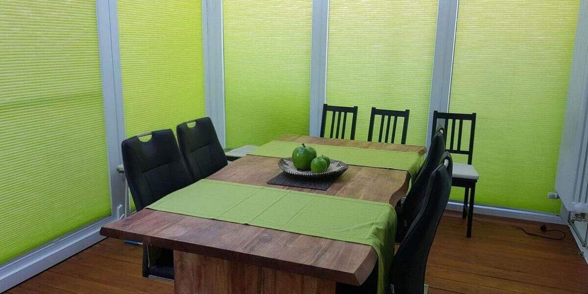 Etagenwohnung Rudelzhausen - 4 Zimmer, 100 m&sup2;, 349.000&euro; | Angebot:25850144