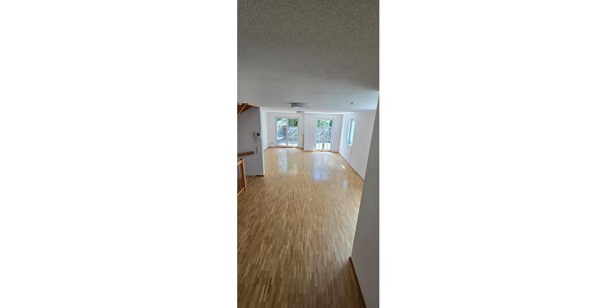 Doppelhaushälfte Landshut - 4 Zimmer, 135 m&sup2;, 645.000&euro; | Angebot:27003510