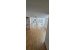 Doppelhaushälfte Landshut - 4 Zimmer, 135 m&sup2;, 645.000&euro; | Angebot:27003510