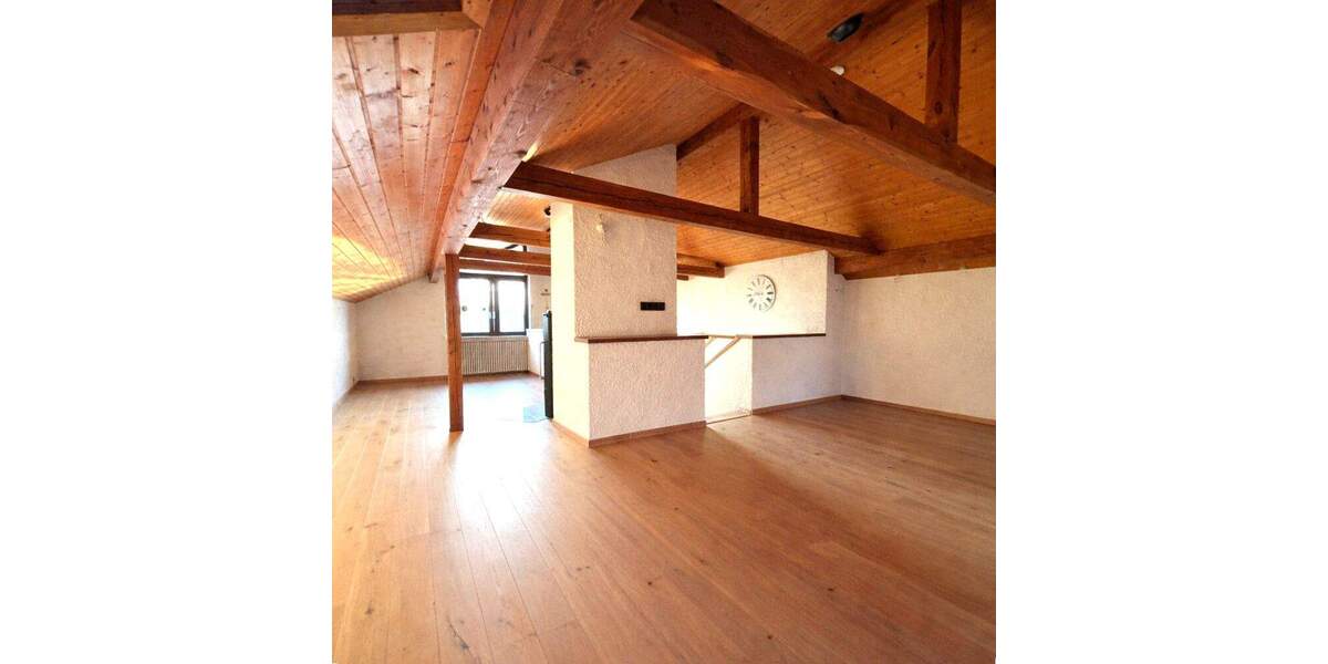 Einfamilienhaus Geisenhausen - 5 Zimmer, 144 m&sup2;, 649.000&euro; | Angebot:25701118