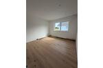 Etagenwohnung Ergolding - 4 Zimmer, 130 m&sup2;, 2.150&euro; | Angebot:26560529