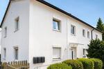 Einfamilienhaus Pfeffenhausen - 725.000&euro; | Angebot:26903866
