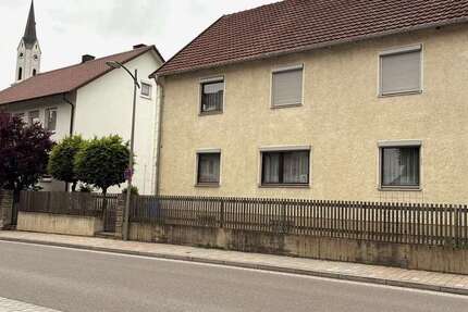 Grundstück Ergolding - 1.100.000&euro; | Angebot:27280081