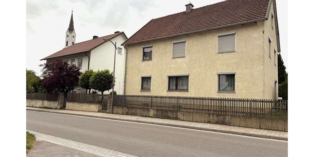 Grundstück Ergolding - 1.100.000&euro; | Angebot:27280081