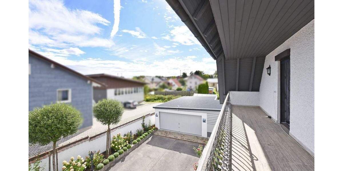 Einfamilienhaus Neufahrn Asenkofen - 5 Zimmer, 270 m&sup2;, 920.000&euro; | Angebot:25779501